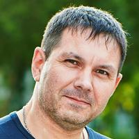 Отзыв от Тарас - Visa DTV