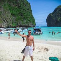 Отзыв от Валерий - виза ДТВ